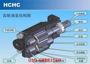 消除空壓機困液現(xiàn)場的措施。