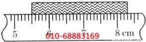 空壓機(jī)系統(tǒng)測(cè)量的誤差分析